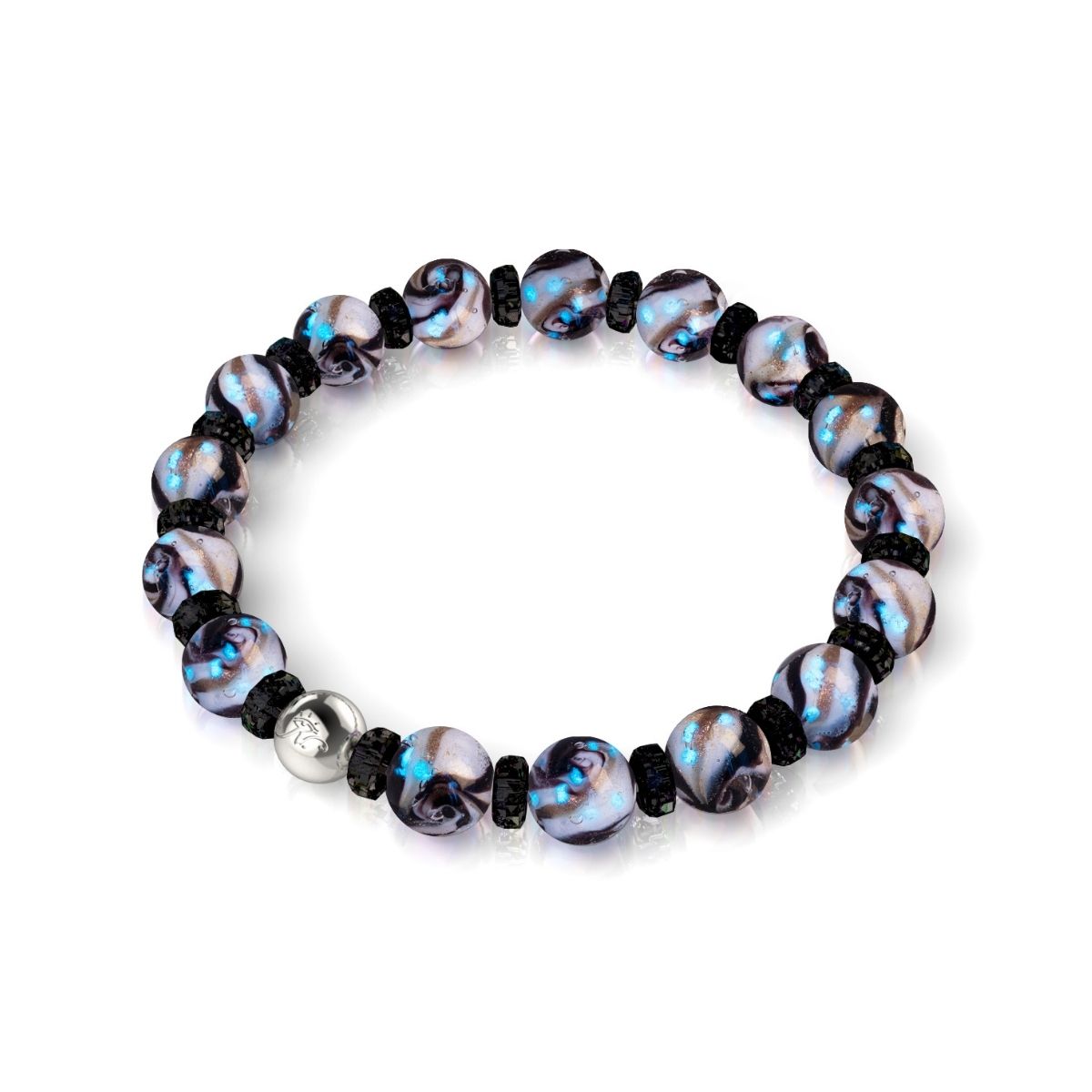 NOGU BRACELET OF THE MONTH CLUBS